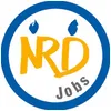 Stiftung Nieder-Ramstädter Diakonie logo