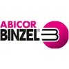 Alexander Binzel Schweisstechnik GmbH & Co. KG logo