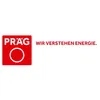 Adolf Präg GmbH & Co. KG logo