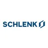 SCHLENK logo