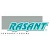 RASANT Personal-Leasing GmbH logo