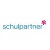 gss Schulpartner GmbH logo