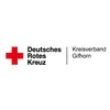 DRK Kreisverband Gifhorn logo