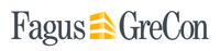 Fagus-GreCon Greten GmbH & Co. KG logo