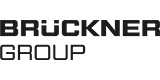 Brückner Corporate Services GmbH logo