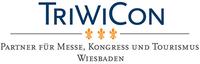 TriWiCon logo