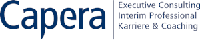 CAPERA GmbH & Co. KG logo