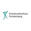 Kreiskrankenhaus Frankenberg gGmbH logo