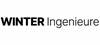 WINTER Beratende Ingenieure für Gebäudetechnik GmbH logo