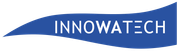 Innowatech logo