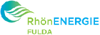 RhönEnergie Verkehrsservice GmbH logo