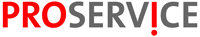 PROSERV!CE Dienstleistungsgesellschaft mbH logo