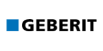 Geberit Produktions GmbH logo