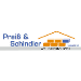 Preiß & Schindler Hoch- und Holzbau GmbH logo