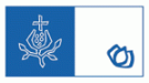 Klinikum St. Elisabeth Straubing GmbH logo