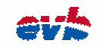 Eisenbahnen und Verkehrsbetriebe Elbe-Weser GmbH logo