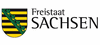 BfUL Staatliche Betriebsgesellschaft für Umwelt und Landwirtschaft logo