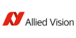 ALLIED VISION TECHNOLOGIES GMBH logo