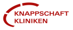 Knappschaft Kliniken Universitätsklinikum Bochum GmbH logo