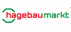 Hagebaumarkt Schwalmstadt logo