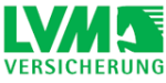 LVM Versicherung logo