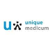 Unique Personalservice GmbH (Essen) logo