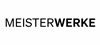 MeisterWerke Schulte GmbH logo
