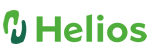 Helios Prevention Center DKD Wiesbaden logo