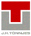 J. H. Tönnjes GmbH logo