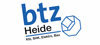 btz Heide gGmbH logo