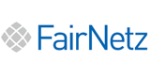 FairNetz GmbH logo