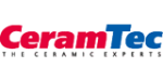 CeramTec GmbH logo