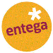 ENTEGA Gebäudetechnik GmbH & Co. KG logo
