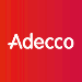 Adecco Personaldienstleistungen GmbH logo