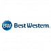 Best Western Hotel Dreiländerbrücke logo