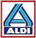 ALDI GmbH & Co. KG Hann. Münden logo
