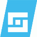 GOLDBECK West GmbH logo