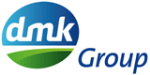 DMK GROUP - DMK Deutsches Milchkontor GmbH logo