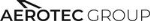 Airplane-Equipment & Services A.E.S. GmbH logo