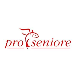 Pro Seniore Residenz Rosental, Gräfenroda logo