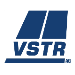 VSTR AG Rodewisch logo