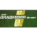 Josef Grabmeier GmbH logo
