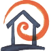 Alten- und Pflegeheim Hubertusstift Kath. Kirchengemeinde St. Hubertus logo