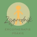 Praxis für Ergotherapie Zygrodnik logo