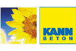 KANN Beton GmbH & Co. KG logo