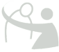 Hauskrankenpflege Berlin Mitte HS GmbH logo