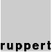 Ruppert Immobilien GmbH & Co. KG logo