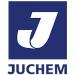Juchem Asphaltbau GmbH & Co. KG logo