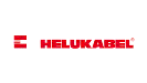 HELU KABEL GmbH logo