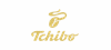 Tchibo GmbH logo